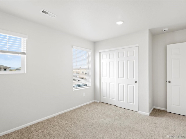 548 97th Ave, Greeley, CO 80631 - photo 32