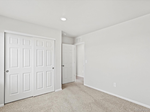 548 97th Ave, Greeley, CO 80631 - photo 33