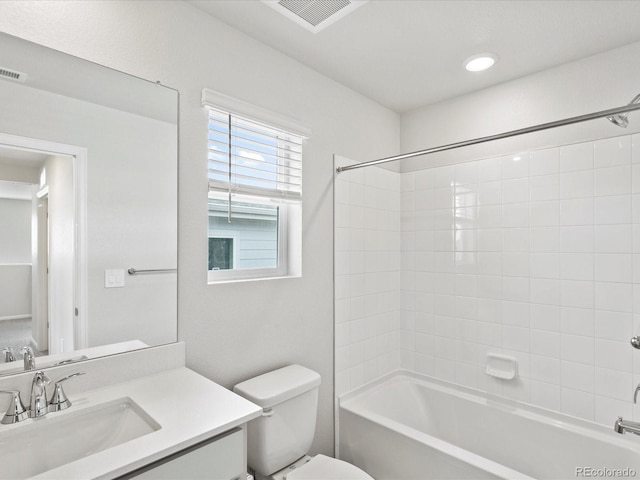 548 97th Ave, Greeley, CO 80631 - photo 34
