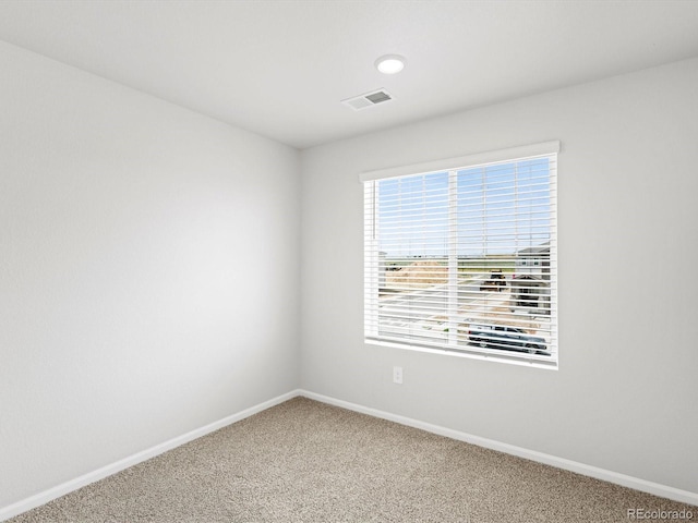 548 97th Ave, Greeley, CO 80631 - photo 35