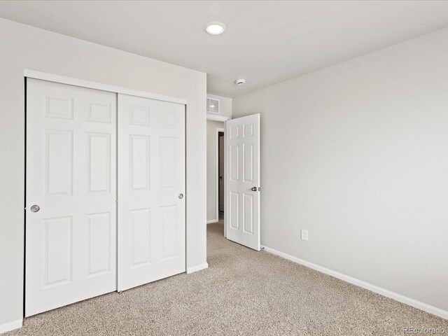 548 97th Ave, Greeley, CO 80631 - photo 36