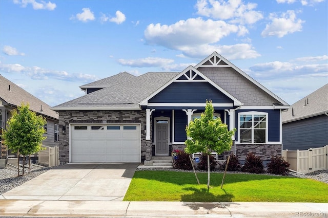 8888 Falcon St, Longmont, CO 80504 - photo 2