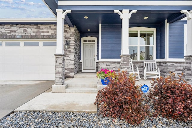 8888 Falcon St, Longmont, CO 80504 - photo 3