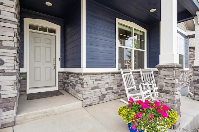 8888 Falcon St, Longmont, CO 80504 - photo 4