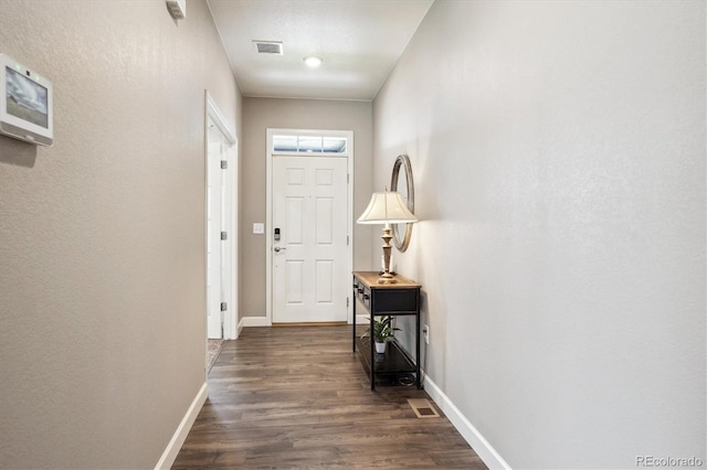 8888 Falcon St, Longmont, CO 80504 - photo 5