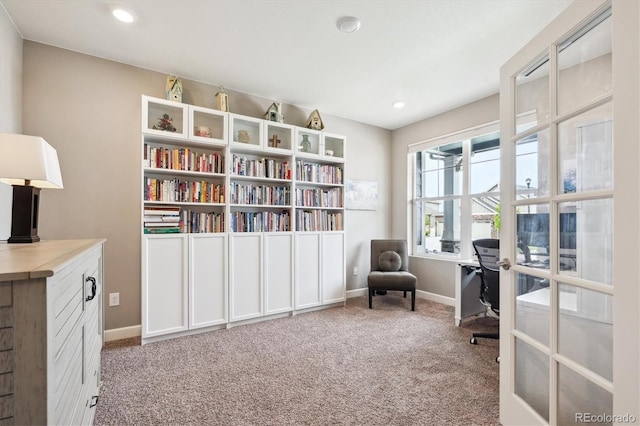 8888 Falcon St, Longmont, CO 80504 - photo 6