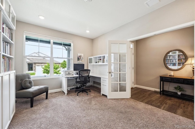 8888 Falcon St, Longmont, CO 80504 - photo 7