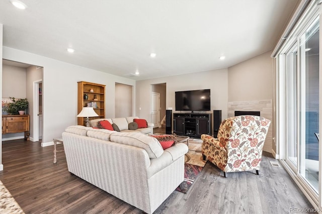 8888 Falcon St, Longmont, CO 80504 - photo 8