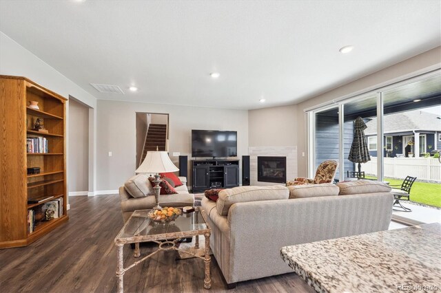 8888 Falcon St, Longmont, CO 80504 - photo 9