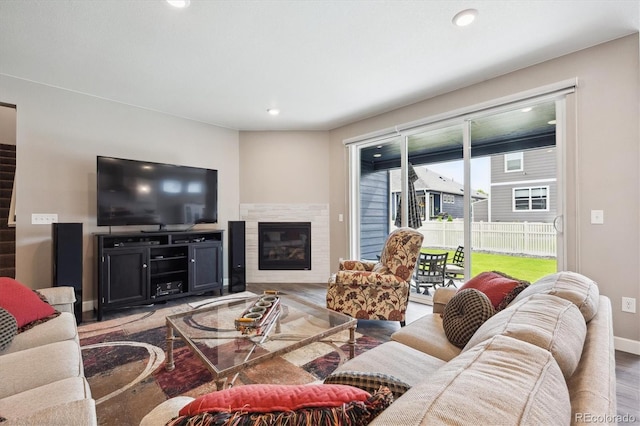 8888 Falcon St, Longmont, CO 80504 - photo 10