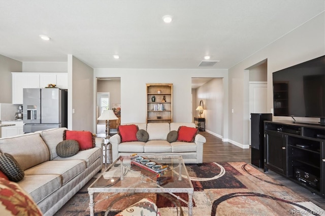 8888 Falcon St, Longmont, CO 80504 - photo 11