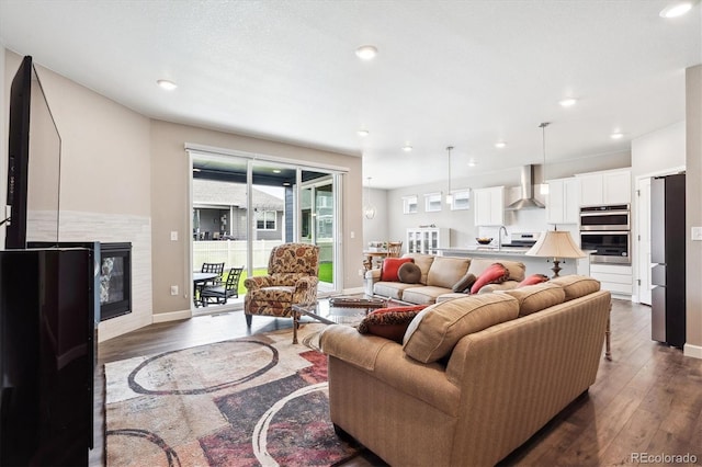 8888 Falcon St, Longmont, CO 80504 - photo 12