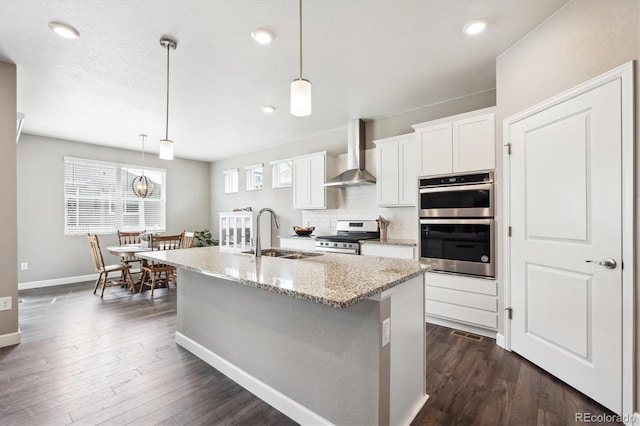 8888 Falcon St, Longmont, CO 80504 - photo 14