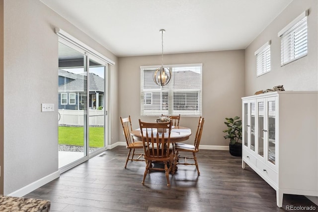 8888 Falcon St, Longmont, CO 80504 - photo 15