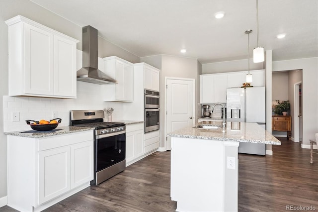 8888 Falcon St, Longmont, CO 80504 - photo 16