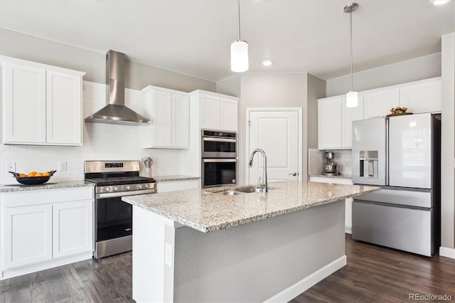 8888 Falcon St, Longmont, CO 80504 - photo 17