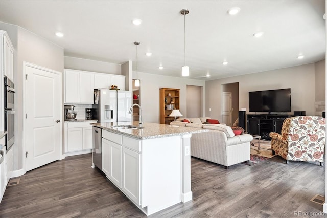 8888 Falcon St, Longmont, CO 80504 - photo 18