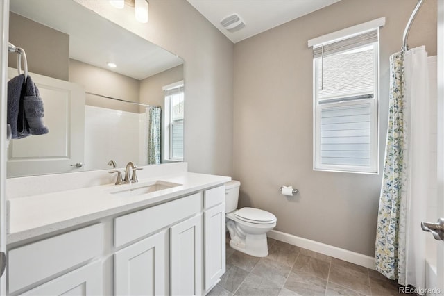 8888 Falcon St, Longmont, CO 80504 - photo 21