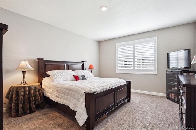 8888 Falcon St, Longmont, CO 80504 - photo 22