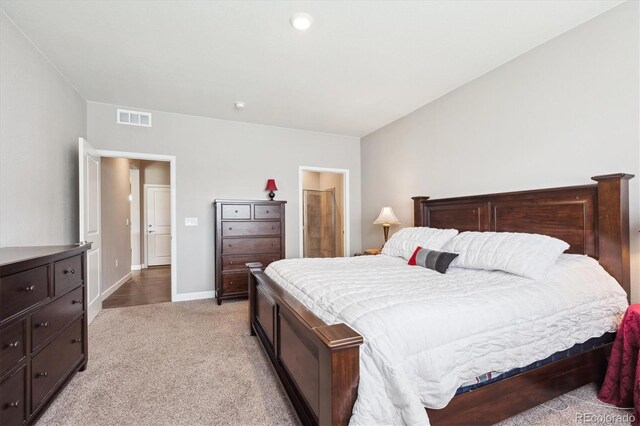 8888 Falcon St, Longmont, CO 80504 - photo 23