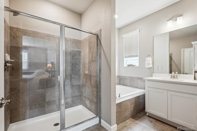 8888 Falcon St, Longmont, CO 80504 - photo 24