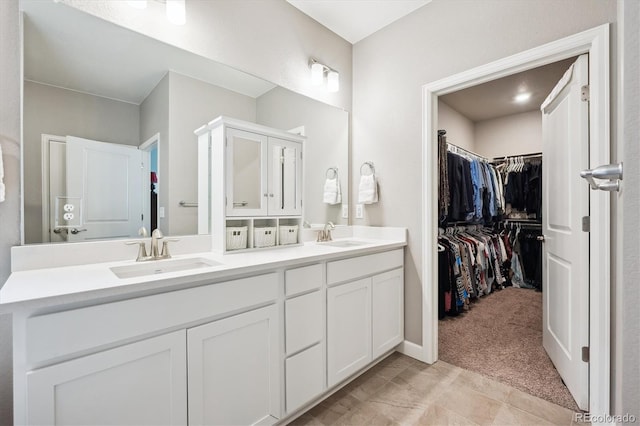 8888 Falcon St, Longmont, CO 80504 - photo 25