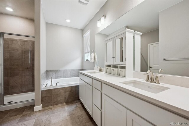 8888 Falcon St, Longmont, CO 80504 - photo 26
