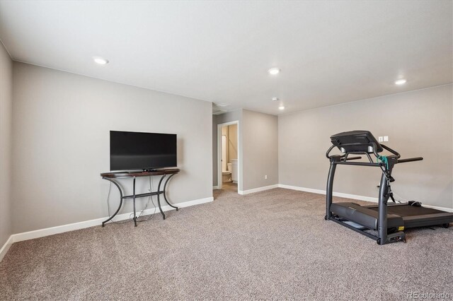 8888 Falcon St, Longmont, CO 80504 - photo 28