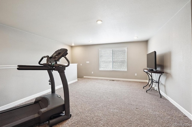 8888 Falcon St, Longmont, CO 80504 - photo 29