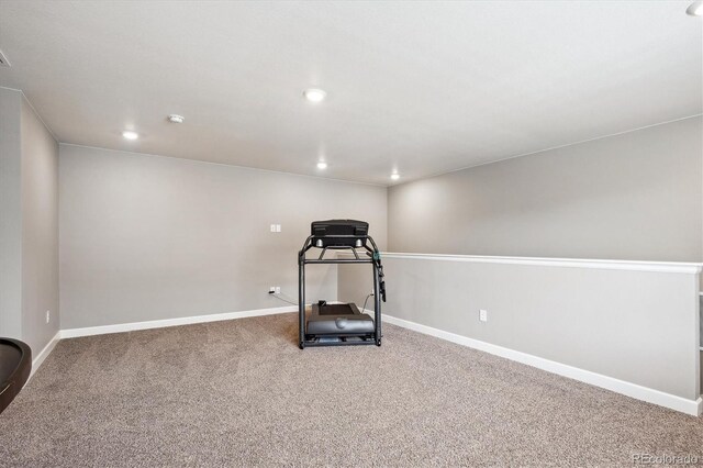 8888 Falcon St, Longmont, CO 80504 - photo 30