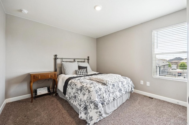 8888 Falcon St, Longmont, CO 80504 - photo 31