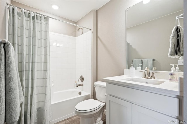 8888 Falcon St, Longmont, CO 80504 - photo 32