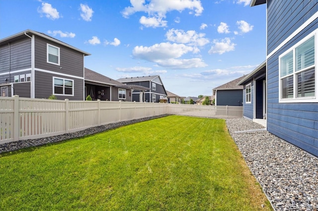 8888 Falcon St, Longmont, CO 80504 - photo 38