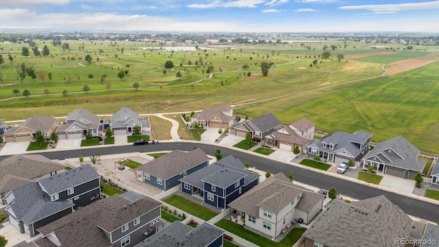 8888 Falcon St, Longmont, CO 80504 - photo 39