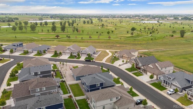 8888 Falcon St, Longmont, CO 80504 - photo 40