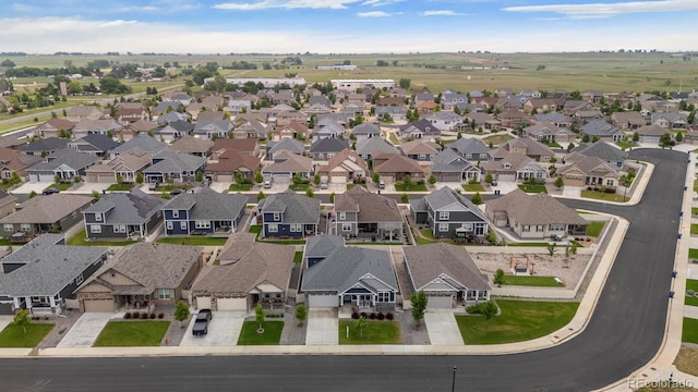 8888 Falcon St, Longmont, CO 80504 - photo 41