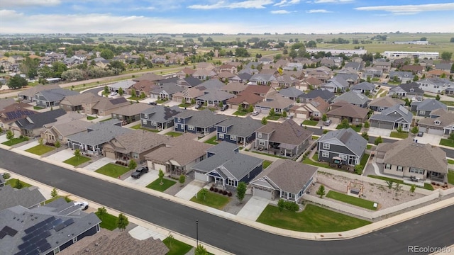8888 Falcon St, Longmont, CO 80504 - photo 42