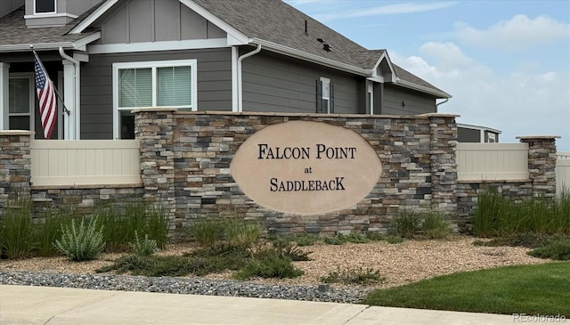8888 Falcon St, Longmont, CO 80504 - photo 43