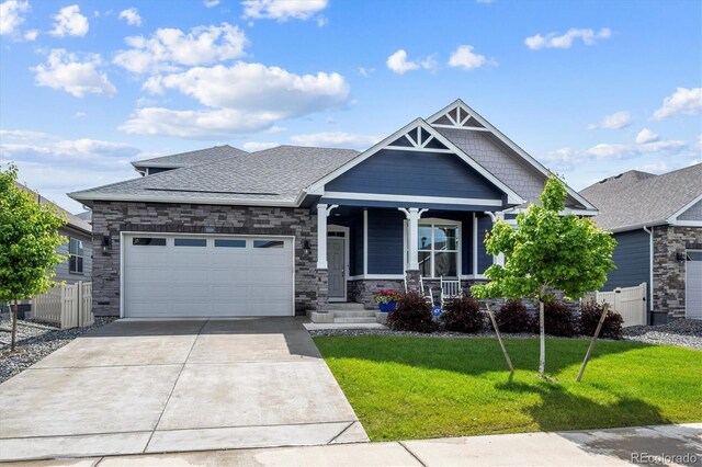 8888 Falcon St, Longmont, CO 80504 - photo 44