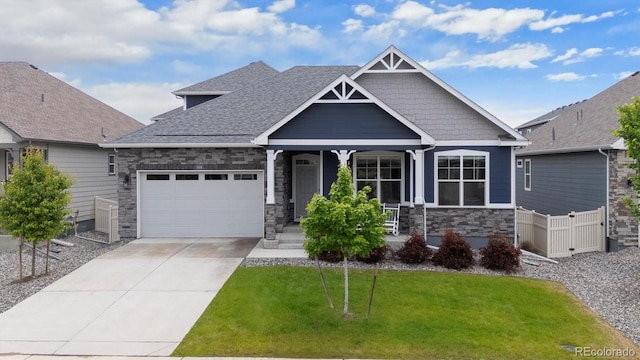 8888 Falcon St, Longmont, CO 80504 - photo 45