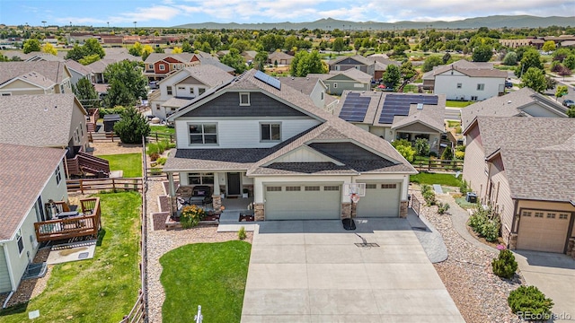 1325 63rd Ave, Greeley, CO 80634 - photo 2