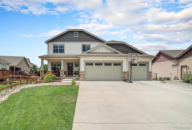 1325 63rd Ave, Greeley, CO 80634 - photo 3