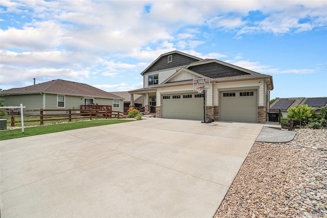 1325 63rd Ave, Greeley, CO 80634 - photo 4