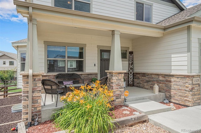 1325 63rd Ave, Greeley, CO 80634 - photo 5