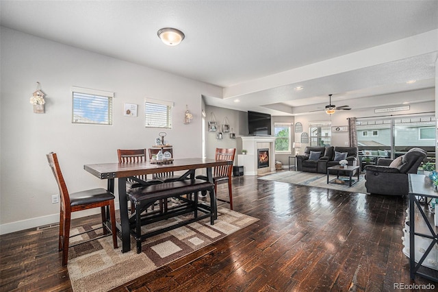 1325 63rd Ave, Greeley, CO 80634 - photo 6