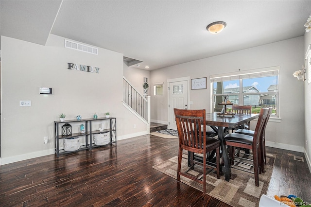 1325 63rd Ave, Greeley, CO 80634 - photo 7