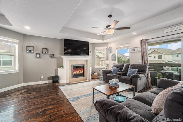 1325 63rd Ave, Greeley, CO 80634 - photo 8