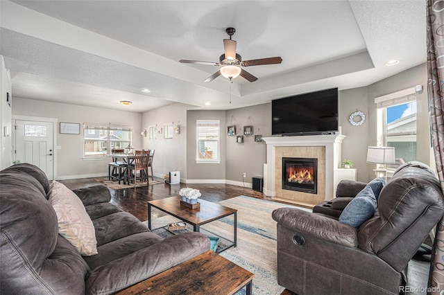1325 63rd Ave, Greeley, CO 80634 - photo 9