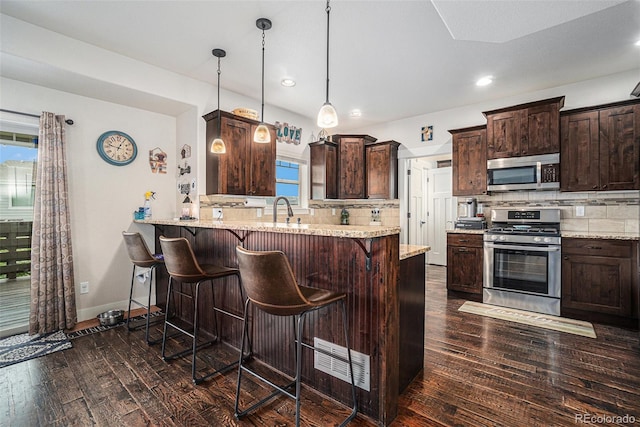 1325 63rd Ave, Greeley, CO 80634 - photo 11