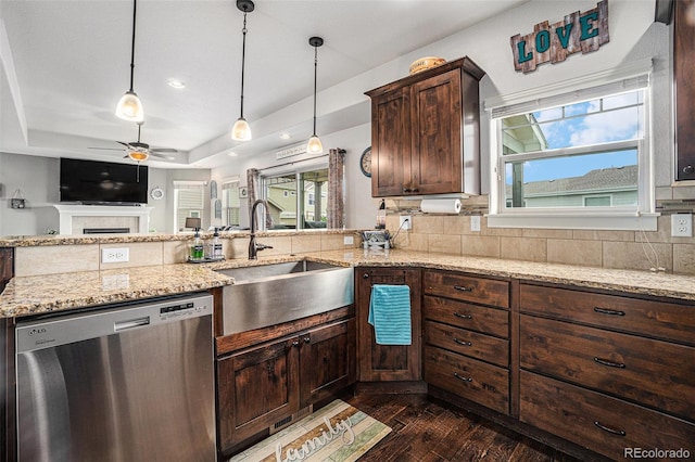 1325 63rd Ave, Greeley, CO 80634 - photo 12